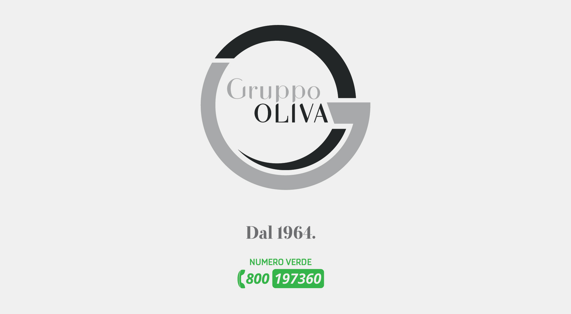 Gruppo Oliva